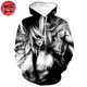 Ulquiorra 