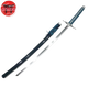 Ulquiorra Schwert: Murciélago - Bleach™