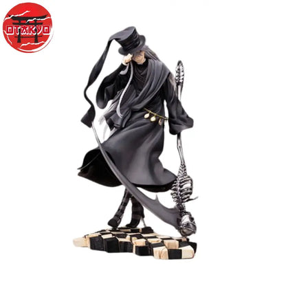 Undertaker Figuren - Black Butler™