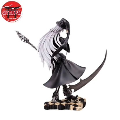 Undertaker Figuren - Black Butler™