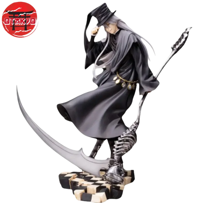 Undertaker Figuren - Black Butler™