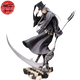 Undertaker Figuren - Black Butler™