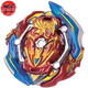 Union Achilles Convert Xtend+ Retsu Kreisel - Beyblade Burst Rise™