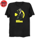 Urahara T-Shirt - Bleach™