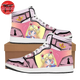 Usagi Schuhe - Sailor Moon™