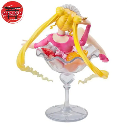 Usagi Tsukino Figuren - Sailor Moon™