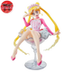 Usagi Tsukino Figuren - Sailor Moon™