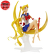 Usagi Tsukino 
