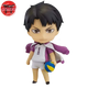 Ushijima Nendoroid Figuren - Haikyu!!™