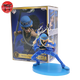 Usopp 20th Anniversary Figuren - One Piece™