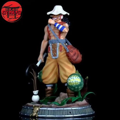Usopp Figuren - One Piece™