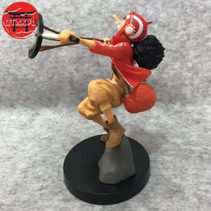 Usopp Figuren - One Piece™