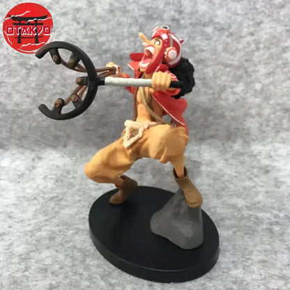 Usopp Figuren - One Piece™