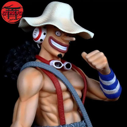 Usopp Figuren - One Piece™