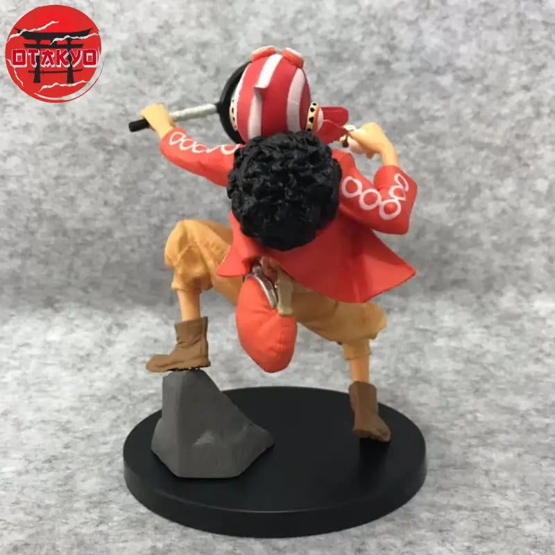 Usopp Figuren - One Piece™