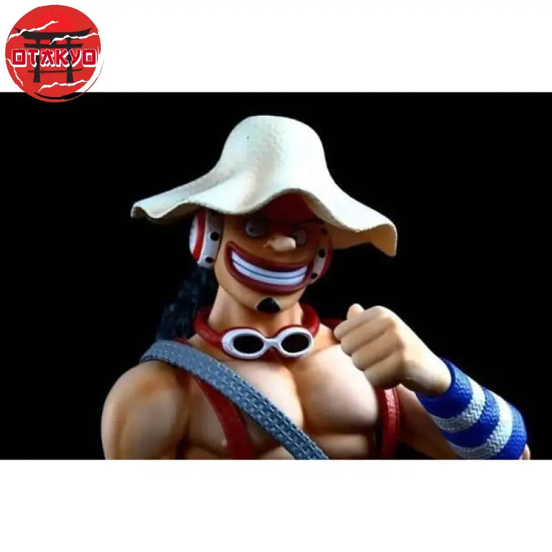 Usopp Figuren - One Piece™