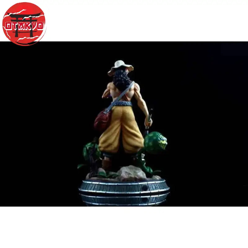 Usopp Figuren - One Piece™