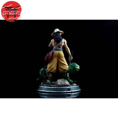 Usopp Figuren - One Piece™
