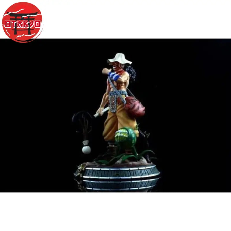 Usopp Figuren - One Piece™