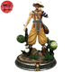 Usopp Figuren - One Piece™