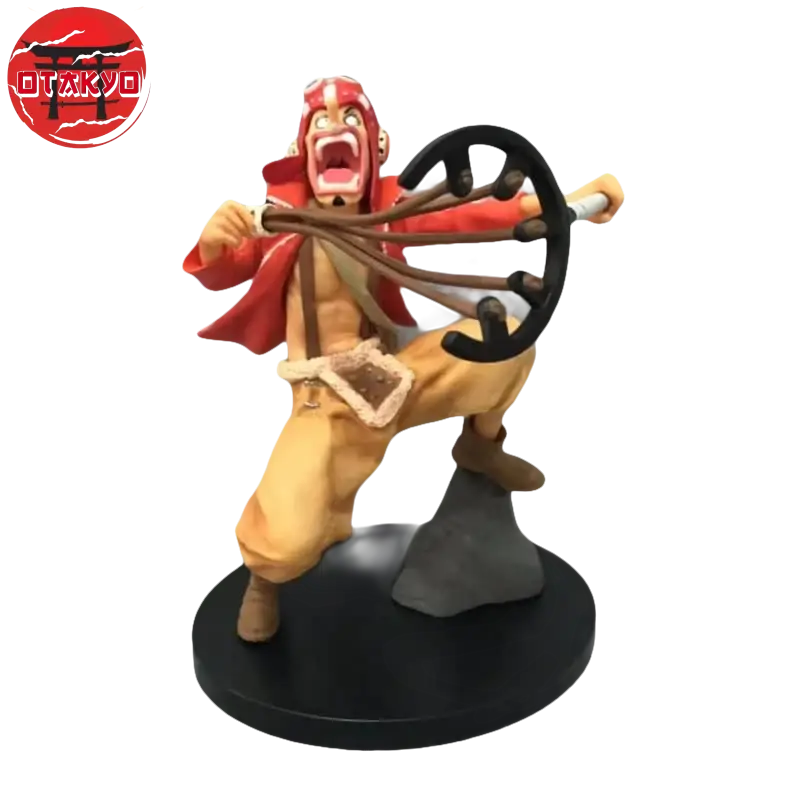 Usopp Figuren - One Piece™