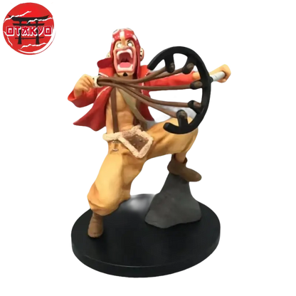 Usopp Figuren - One Piece™