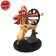 Usopp Figuren - One Piece™
