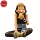 Usopp 
