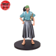 Usopp Wano Arc Figuren - One Piece™