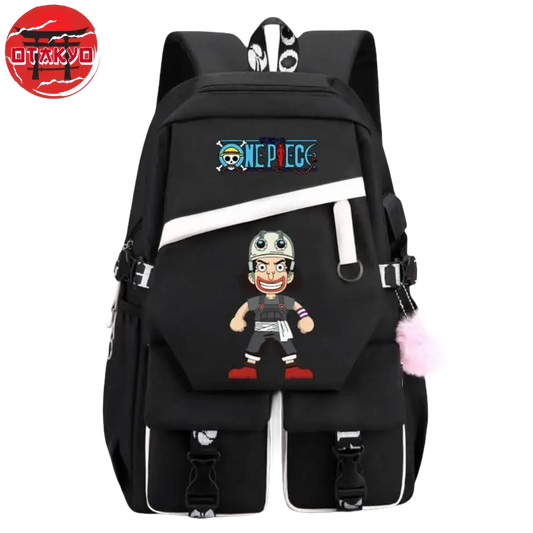 Ussop Rucksack - One Piece™