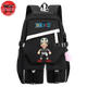 Ussop Rucksack - One Piece™