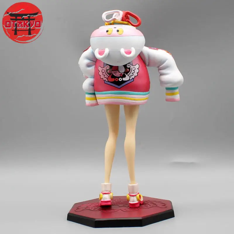Uta Figuren - One Piece™