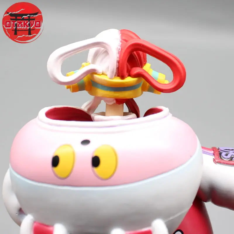 Uta Figuren - One Piece™