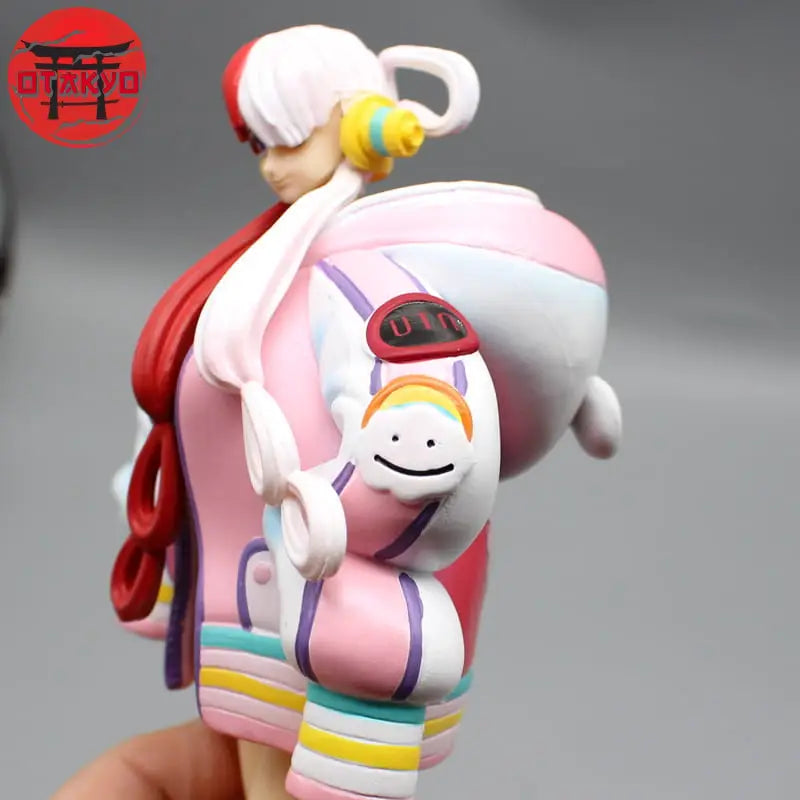 Uta Figuren - One Piece™