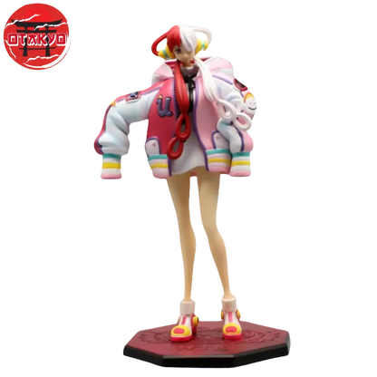 Uta Figuren - One Piece™