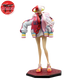 Uta Figuren - One Piece™
