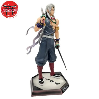 Uzui Figuren - Demon Slayer™