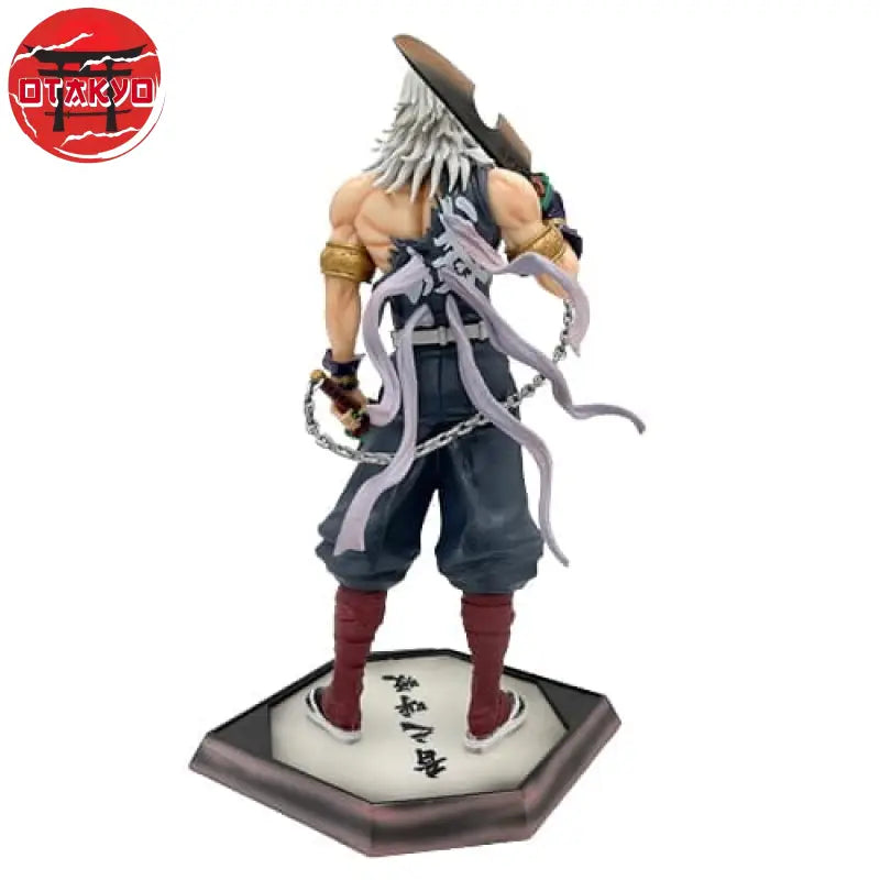 Uzui Figuren - Demon Slayer™