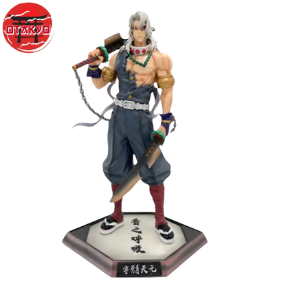 Uzui Figuren - Demon Slayer™