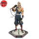 Uzui Figuren - Demon Slayer™