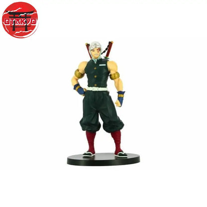 Uzui Tengen Figuren - Demon Slayer™