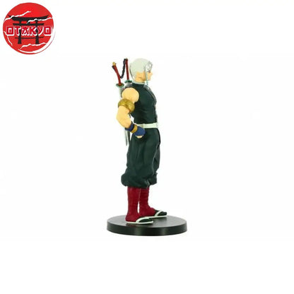Uzui Tengen Figuren - Demon Slayer™
