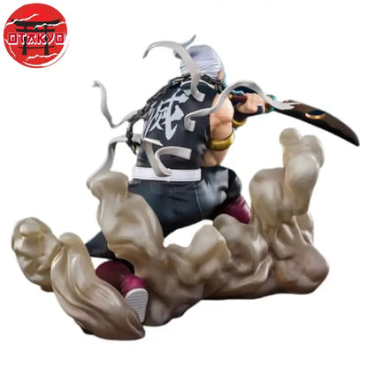 Uzui Tengen Figuren - Demon Slayer™