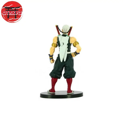 Uzui Tengen Figuren - Demon Slayer™