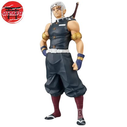 Uzui Tengen Figuren - Demon Slayer™