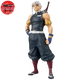 Uzui Tengen Figuren - Demon Slayer™