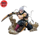 Uzui Tengen Figuren - Demon Slayer™
