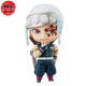 Uzui Tengen Nendoroid Figuren - Demon Slayer™