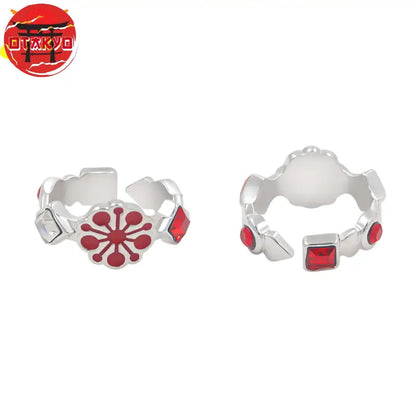 Uzui Tengen Ring - Demon Slayer™