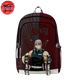 Uzui Tengen Rucksack - Demon Slayer™